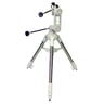 Astro-Tech Voyager 2 Altazimuth Mount