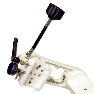 Astro-Tech Voyager 2 Altazimuth Mount