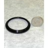 William Optics 49mm to 43mm Adapter Ring