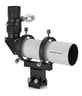 Astro-Tech 10x50mm Illuminated Right Angle Correct Image Finder