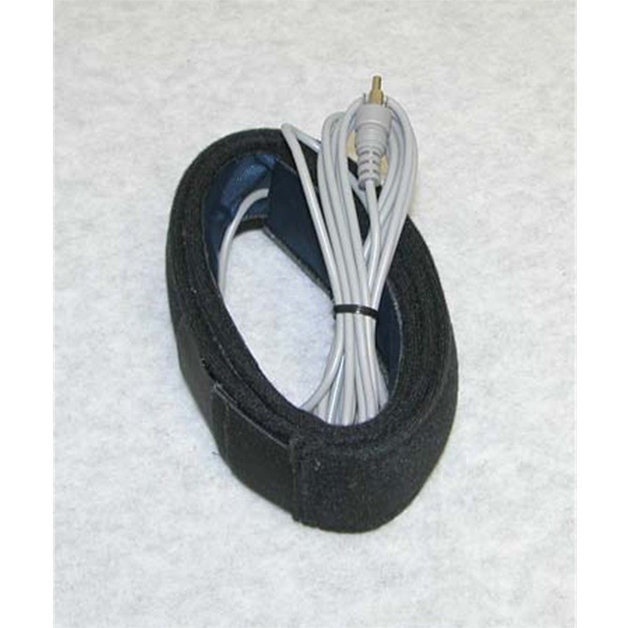 Astrozap Dew Heater Strap 9.25"