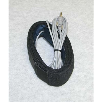 Astrozap Dew Heater Strap 9.25"