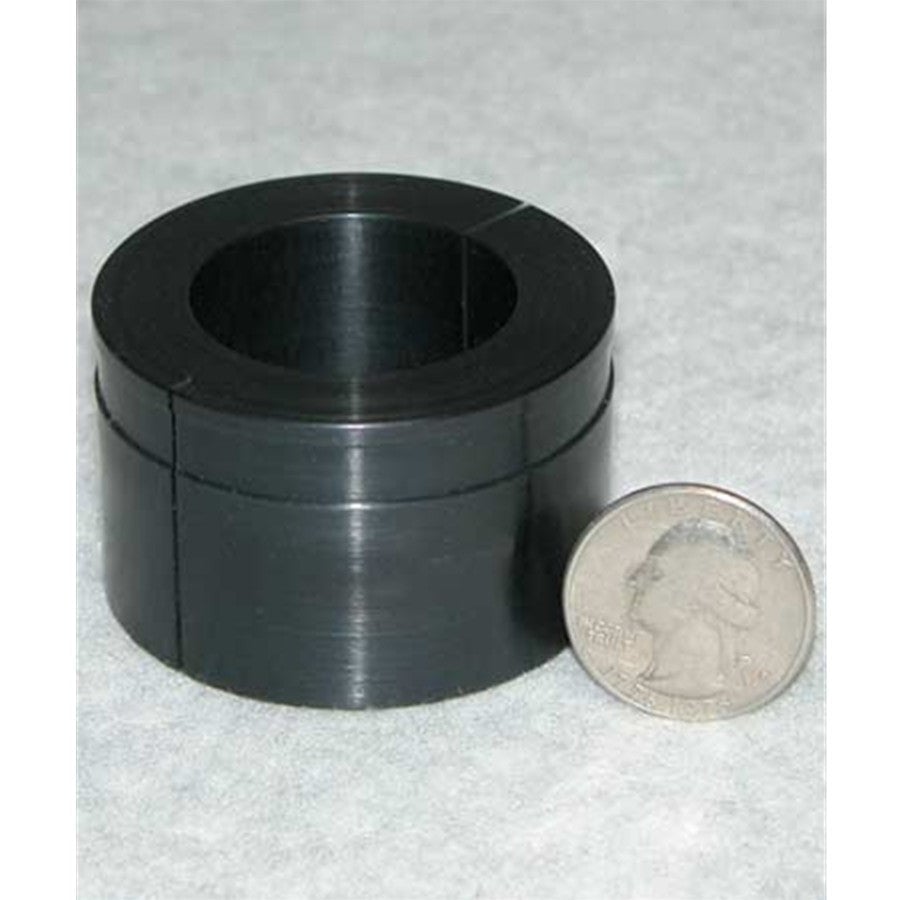 Coronado Zero Length Adapter for SM60/30 and SM90/30