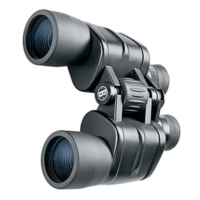 Bushnell Natureview Birder 8x40 Porro