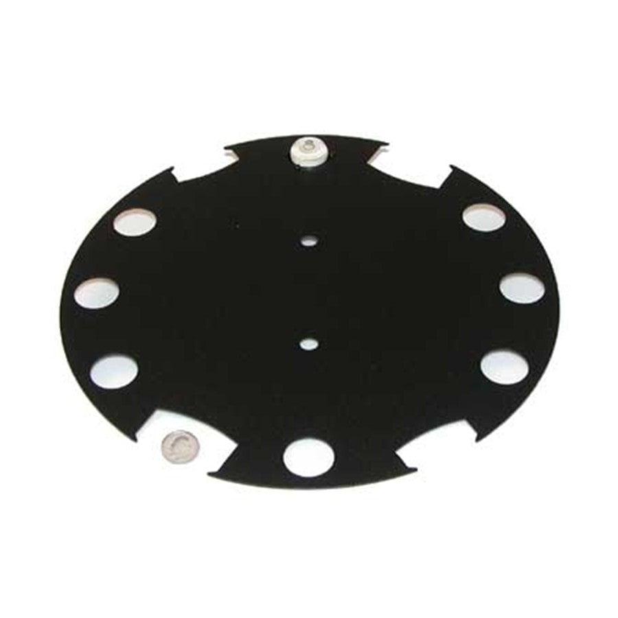 Astrozap Eyepiece Caddy for Meade ETX