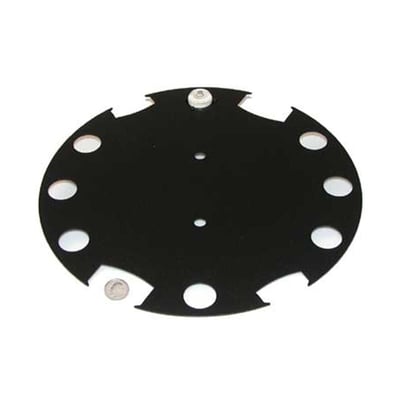 Astrozap Eyepiece Caddy for Meade ETX