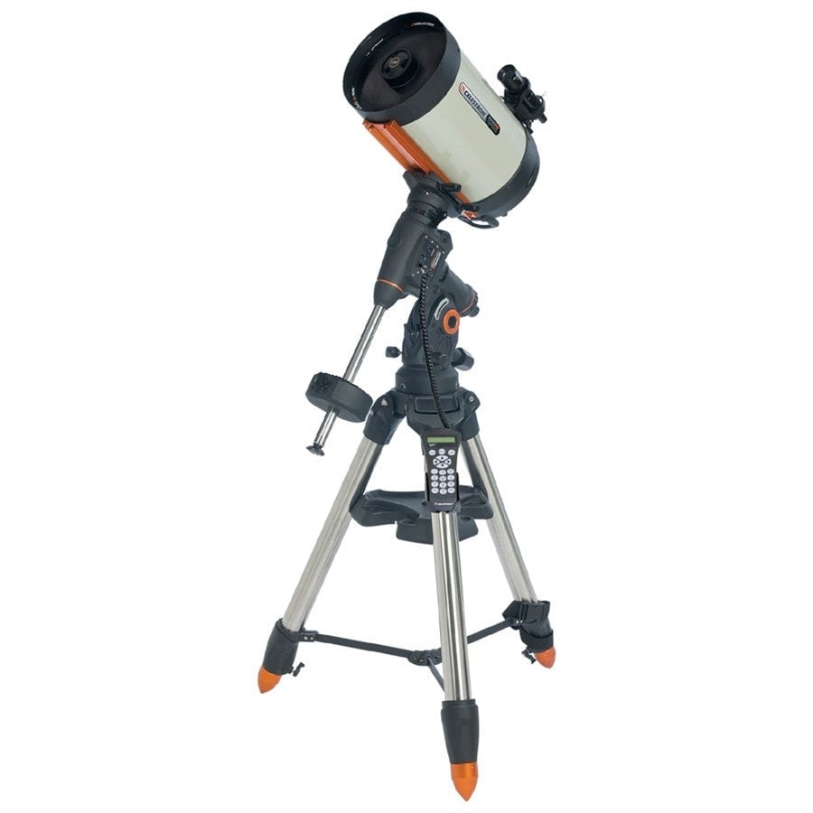 Celestron CGEM DX 1100 HD