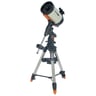 Celestron CGEM DX 1100 HD