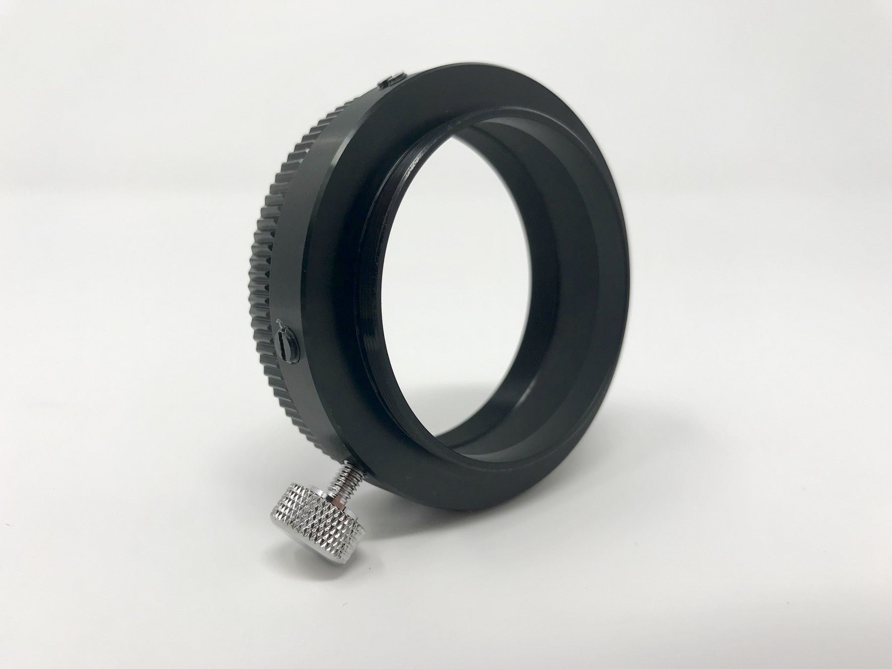 Astro-Tech AT60ED Camera Angle Adjuster