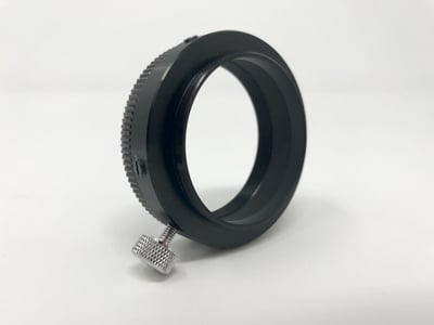 Astro-Tech AT60ED Camera Angle Adjuster