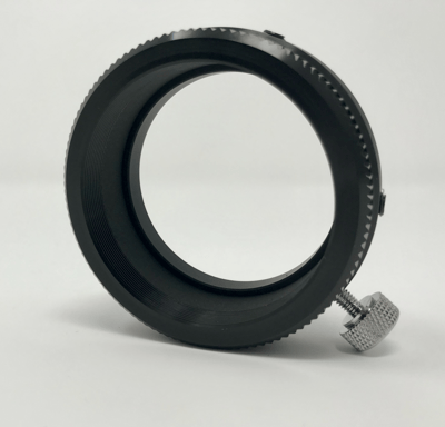 Astro-Tech AT60ED Camera Angle Adjuster