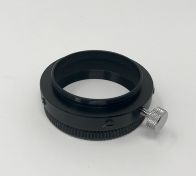 Astro-Tech AT60ED Camera Angle Adjuster