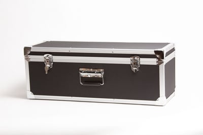 Astro-Tech AT102EDL Hard Carrying Case