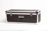 Astro-Tech AT102EDL Hard Carrying Case