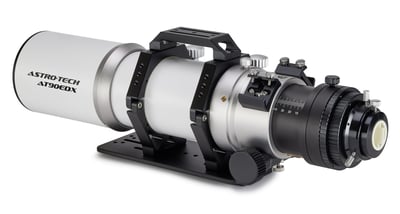Astro-Tech AT90EDX