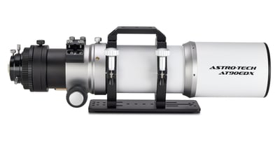 Astro-Tech AT90EDX