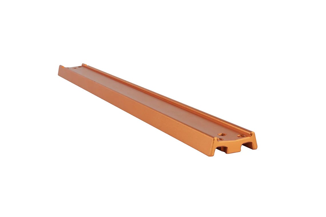 Celestron 11" Dovetail Plate Narrow - 94503