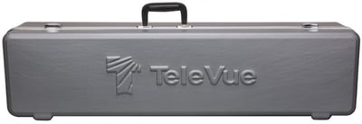 TeleVue NP127fli