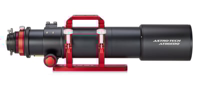 Astro-Tech AT86EDQ