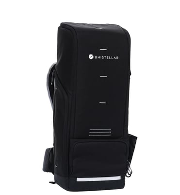 UniStellar eQuinox 2 with Backpack