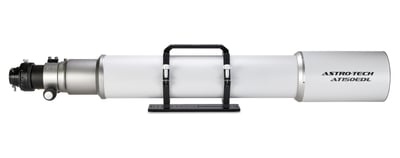 Astro-Tech AT150EDL