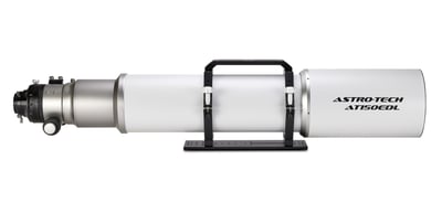 Astro-Tech AT150EDL