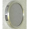 Thousand Oaks Full Aperture Solarlite Filter 8" SCT/7" Mak