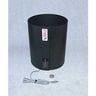 Astrozap Flexi-Heat Dew Shield for 6" Meade SN-6 LXD55/75