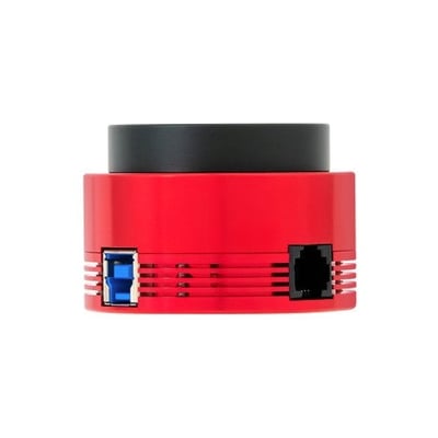 ZWO ASI533MM