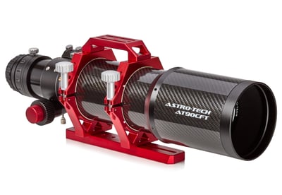 Astro-Tech AT90CFT