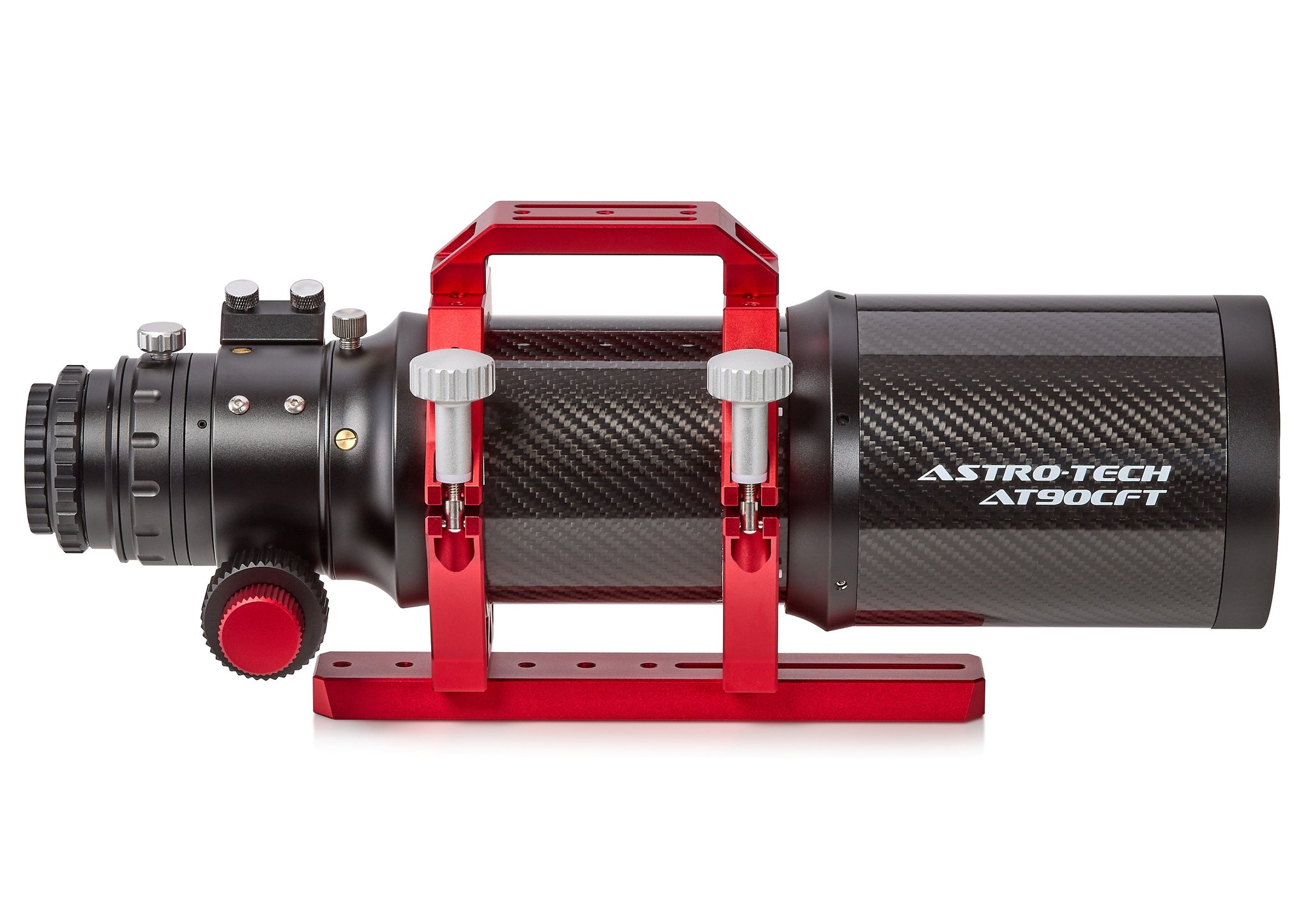 Astro-Tech AT90CFT