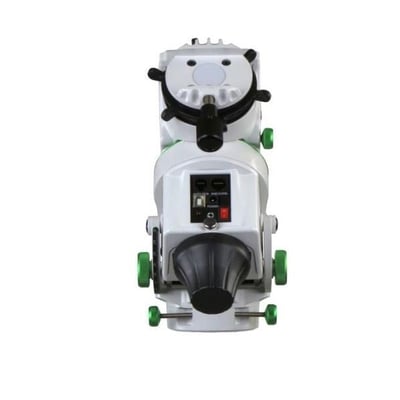 Sky-Watcher Star Adventurer GTi Head