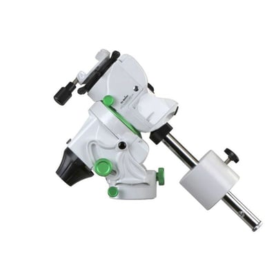 Sky-Watcher Star Adventurer GTi Head