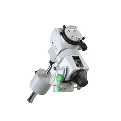 Sky-Watcher Star Adventurer GTi Head