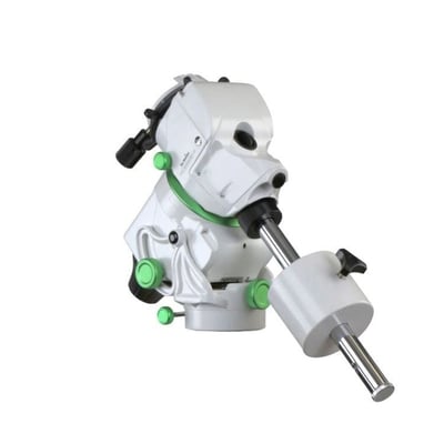 Sky-Watcher Star Adventurer GTi Head