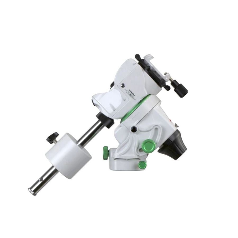 Sky-Watcher Star Adventurer GTi Head