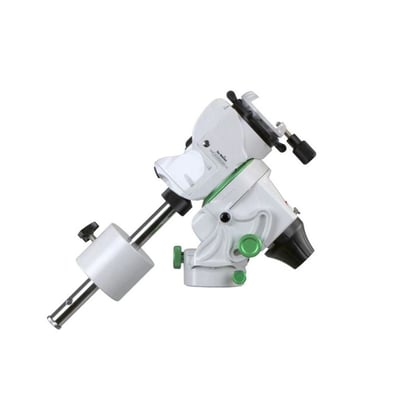 Sky-Watcher Star Adventurer GTi Head