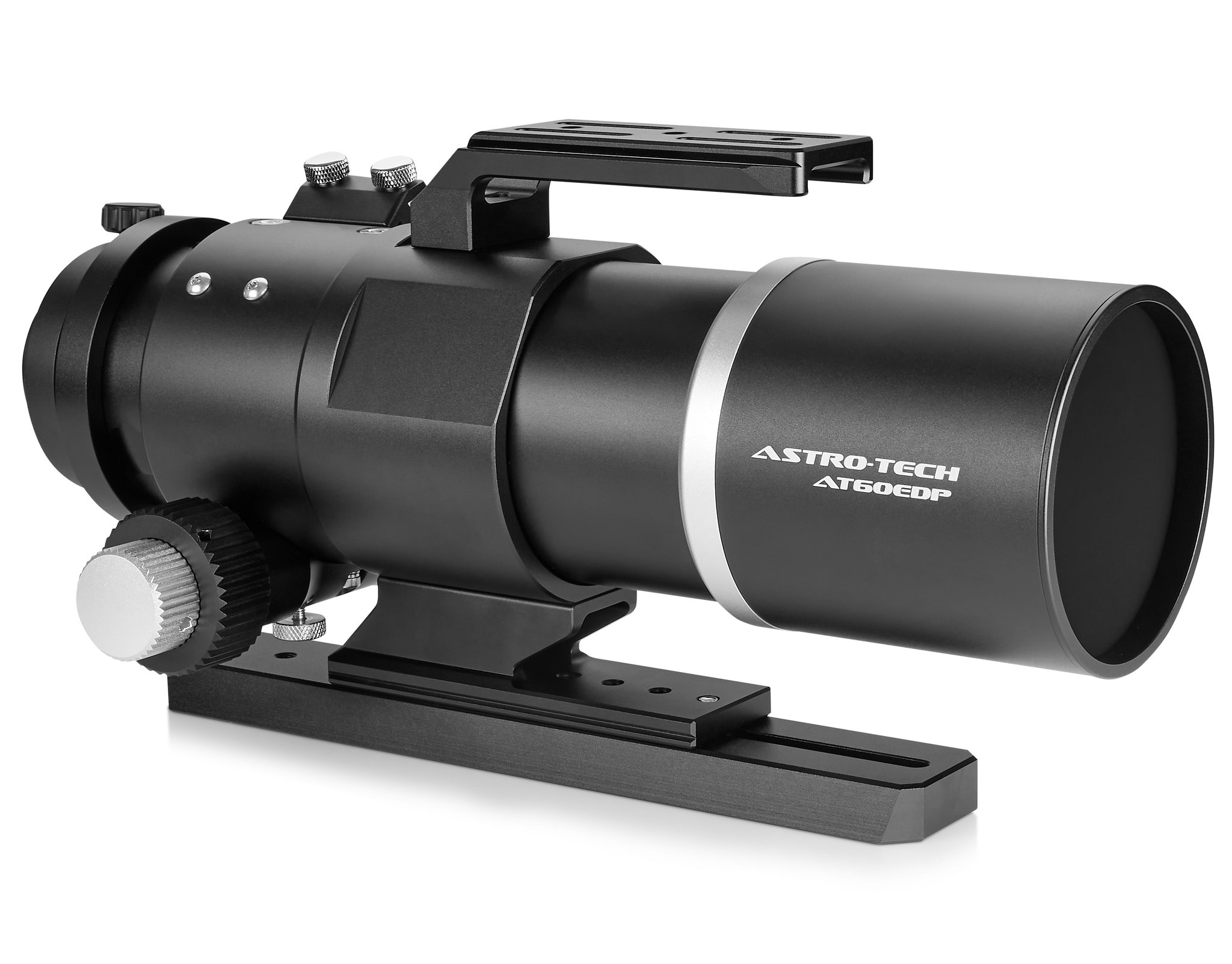 Astro-Tech AT60EDP