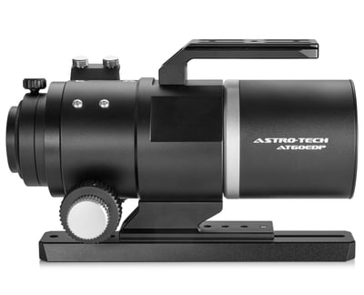 Astro-Tech AT60EDP