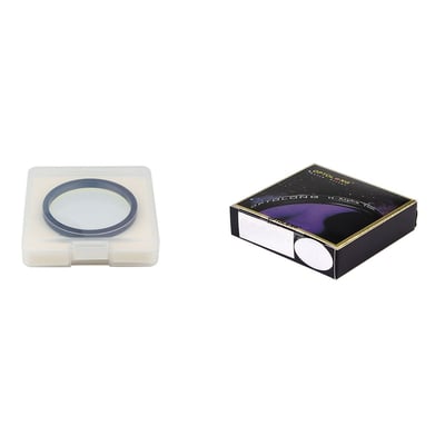 Optolong SHO-3nm 2" Filter Set