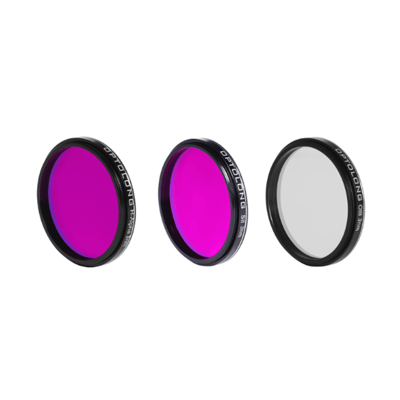 Optolong SHO-3nm 2" Filter Set