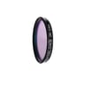 Optolong OIII 6.5nm Filter 1.25"