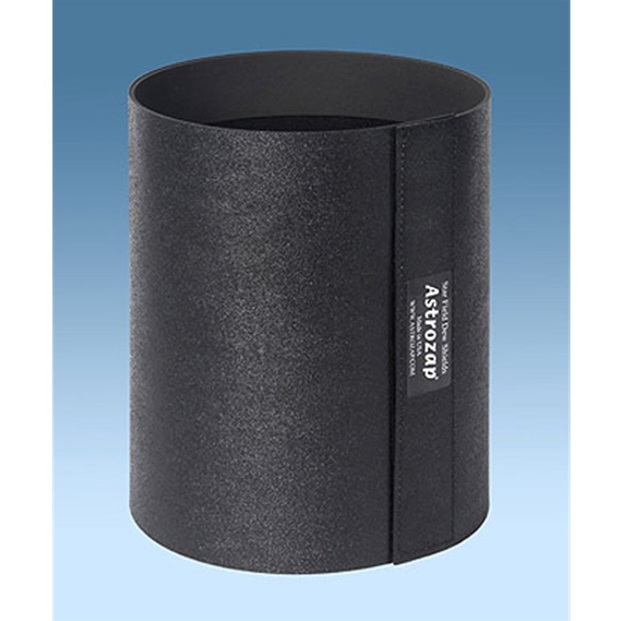 Astrozap Flexible Dew Shield for Meade 8" SCT and 7" Mak