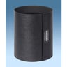 Astrozap Flexible Dew Shield for Meade 8" SCT and 7" Mak