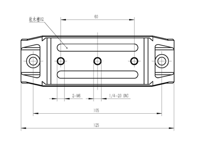 Astro-Tech Handle For AT72EDII, AT80ED, AT80EDT, And AT92