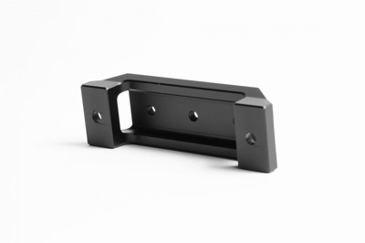 Astro-Tech Handle For AT72EDII, AT80ED, AT80EDT, And AT92