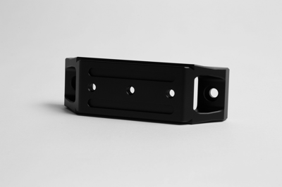 Astro-Tech Handle For AT72EDII, AT80ED, AT80EDT, And AT92