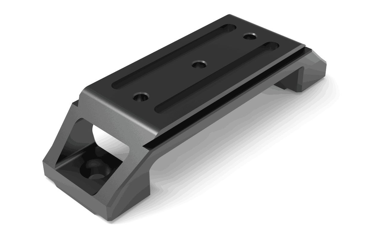 Astro-Tech Handle For AT72EDII, AT80ED, AT80EDT, And AT92