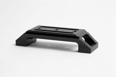 Astro-Tech Handle For AT72EDII, AT80ED, AT80EDT, And AT92