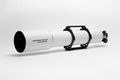 Astro-Tech AT125EDL